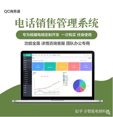 CRM管理系統 賦能企業信息咨詢，驅動價值增長的核心引擎